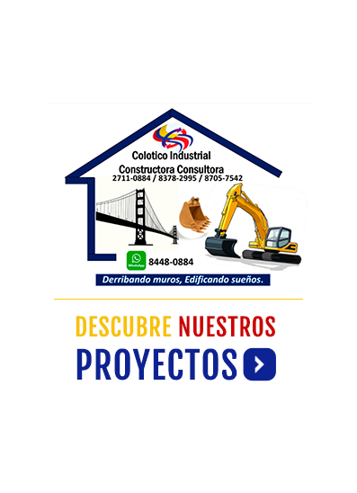 projects-img-1