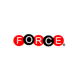 brand-3